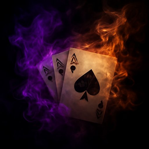 f9999 app home screen.