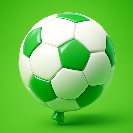 f9999 team-based e-sports discussion