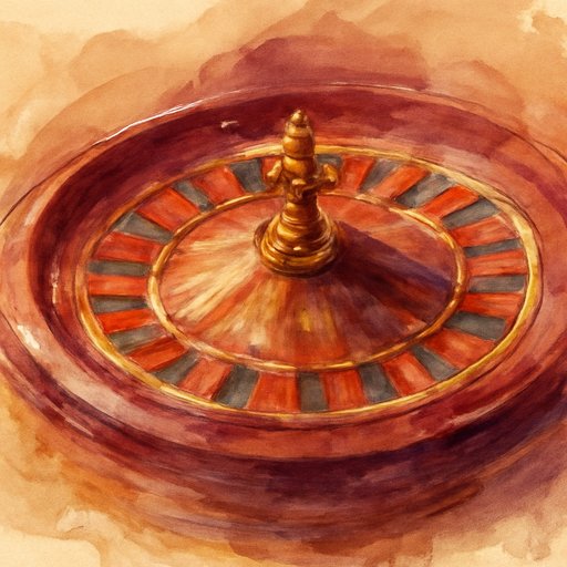 f9999 সুইট বনানজা স্লট